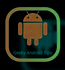Geeky Android Tips