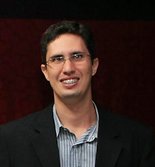 Pedro Araújo