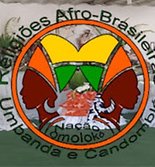 Religiões Afro-Brasileiras Umbanda e Candomblé