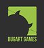 Bugart Games
