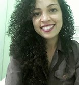 Alana Rodrigues