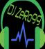 DJ ZeRo99