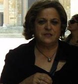 Isabel Garcia Moreno