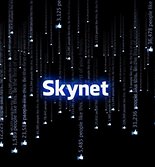 Sky Net