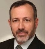 lyle l. Nirenberg