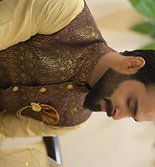 Rohan Saadat