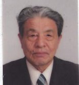 Nobuo Nishikawa