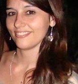 Sara Someira