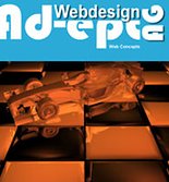 Ad-ept Web Concepts AG