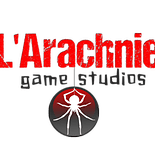 L' Arachnie Game Studios