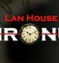 Chronus Lan House
