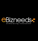 eBizneeds