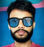 PALASH
