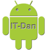 IT-Dan