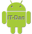 IT-Dan