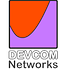 devcom-networks