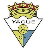 Jorge Yagüe