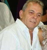 José da Silva