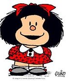 Mafalda Silva