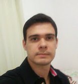Murilo Batista