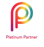 platinumpartner