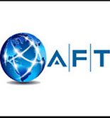 AFT World
