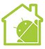 Android at Home