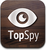 Topspy App