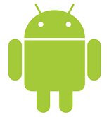 androidlover