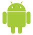 androidlover