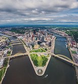 Pittsburgh_Bill