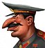 Stalin4
