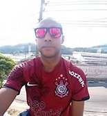 Ednilson Costa Santos