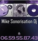 Mike Sonorisation