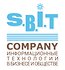 S.B.I.T Company