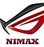 NimaX