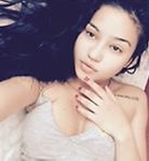 Anisa Lici