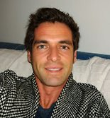 Pablo Tobal Rojas
