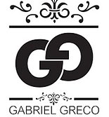 Gabriel Greco