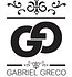 Gabriel Greco