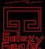 GalaxyGenie
