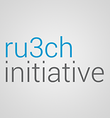 ru3ch initiative