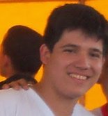 Gabriel Monteiro