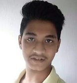 Vishal Nath