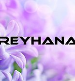 Reyhana H