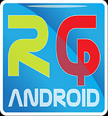 Retro Games 4 Android