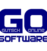 GUTSCH-ONLINE Software GmbH