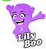 Lilly Boo