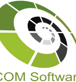 DCOM Softwares