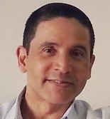 Oscar de Oliveira Jr.